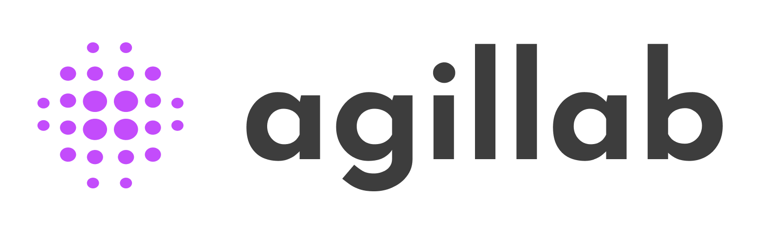 Agillab
